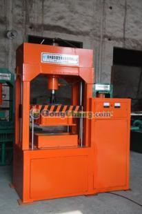 郑州泰华珍珠岩保温板设备检修与维护指南 保障生产高效与设备长寿命