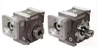 全球最具影响力的十大减速机品牌及其在机械设备维护中的关键角色